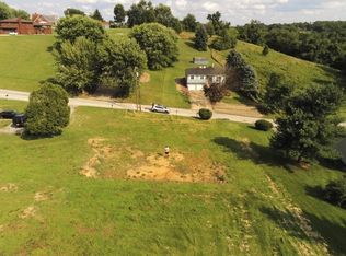 329 Sygan Rd, Mc Donald, PA 15057