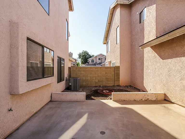 4136 W Kimberly Way — Photo 16