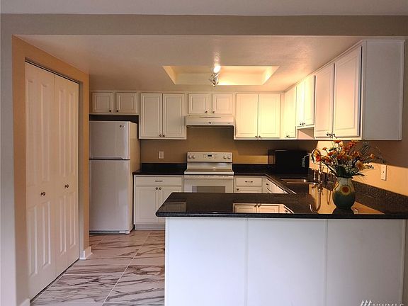 3rd image of 4515 125th Ave SE APT 308