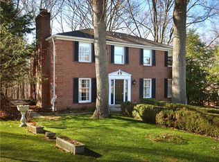 157 Monticello Dr, Monroeville, PA 15146