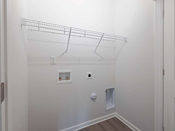 2nd image of 928 E Gilbreath St #300