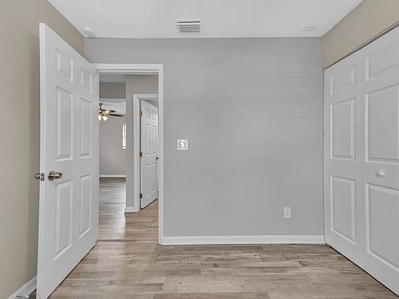 2nd image of 5321 King Cole Blvd #1-2A
