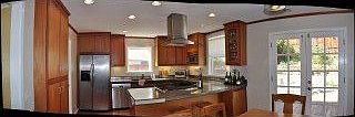 4th image of 1727 Louvaine Dr