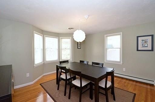 4th image of 190 Sheri Ln