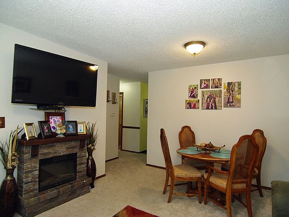5th image of 4506 Avenue E