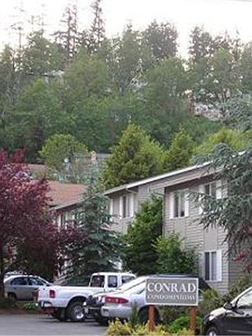 1st image of 11727 93rd Ave NE #301C