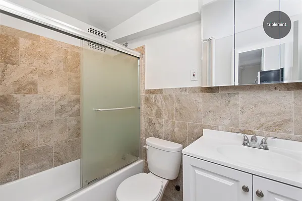 Rented by Triplemint | media 19