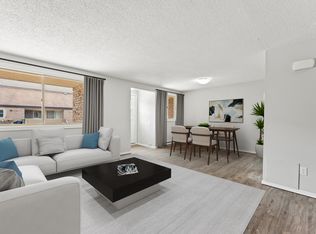3 Burns Dr, Guelph, ON N1H 7C3