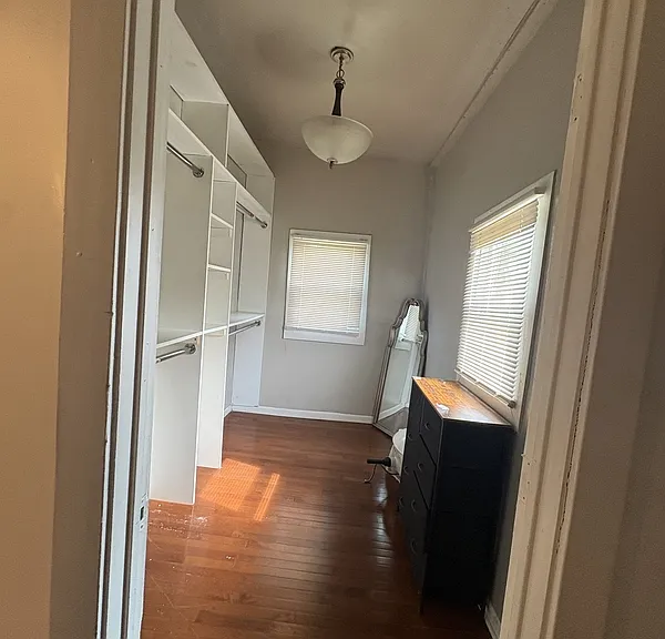 9331 S Evans Ave — Photo 10