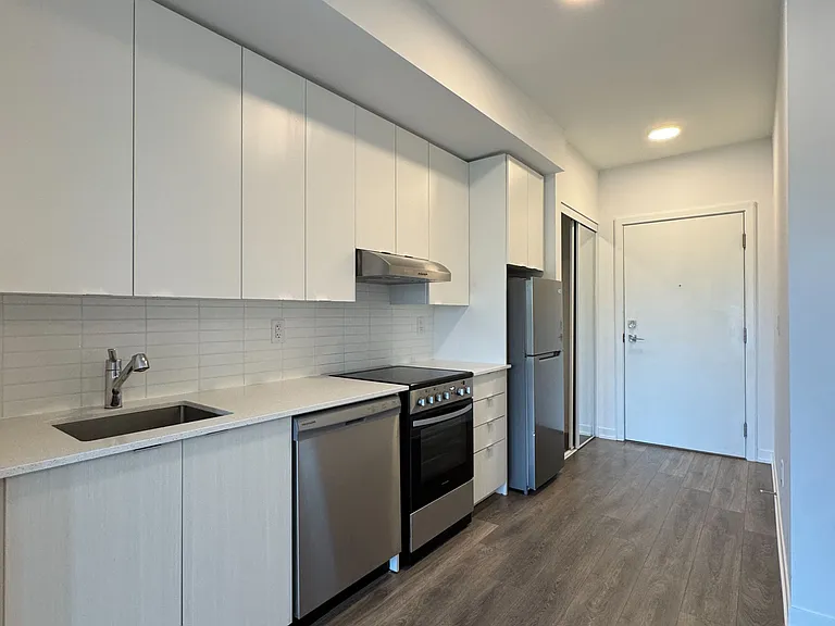 165 Canon Jackson Dr #301 — Photo 11
