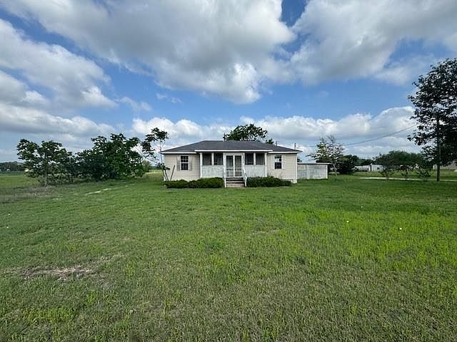 1st image of 3831 Fm 1299 Rd