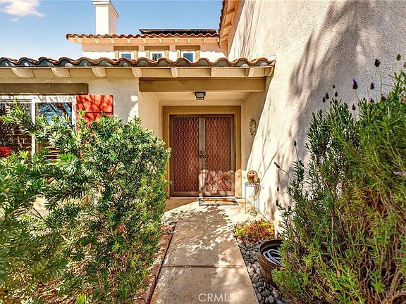 5th image of 45371 Corte Progreso