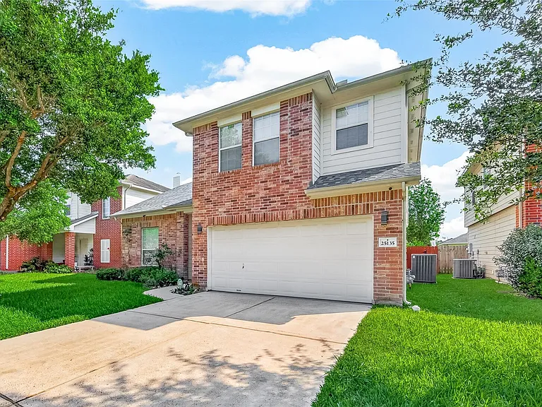 25135 Florina Ranch Dr — Photo 3