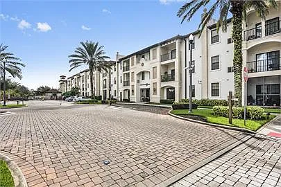 5550 E Michigan St #1-2332