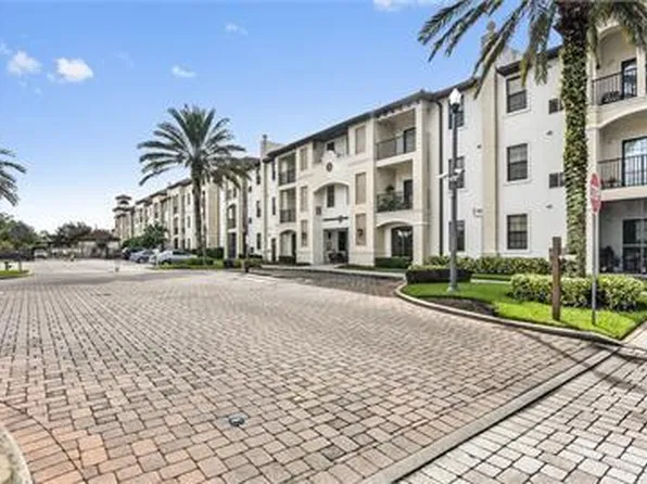 5550 E Michigan St Unit 1-2332, Orlando, FL 32822