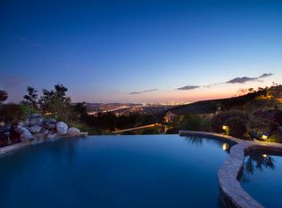 4885 Sunbeam Ln, Yorba Linda, CA 92887