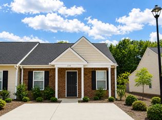 139 Buckhaven Way, Statesboro, GA 30458
