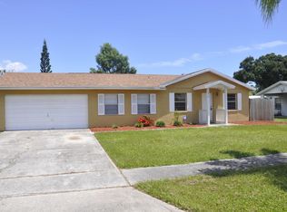 2854 Kensington Rd, Melbourne, FL 32935