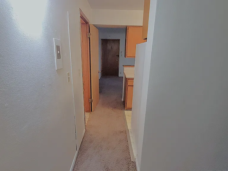 545 Birchcrest Dr — Photo 9
