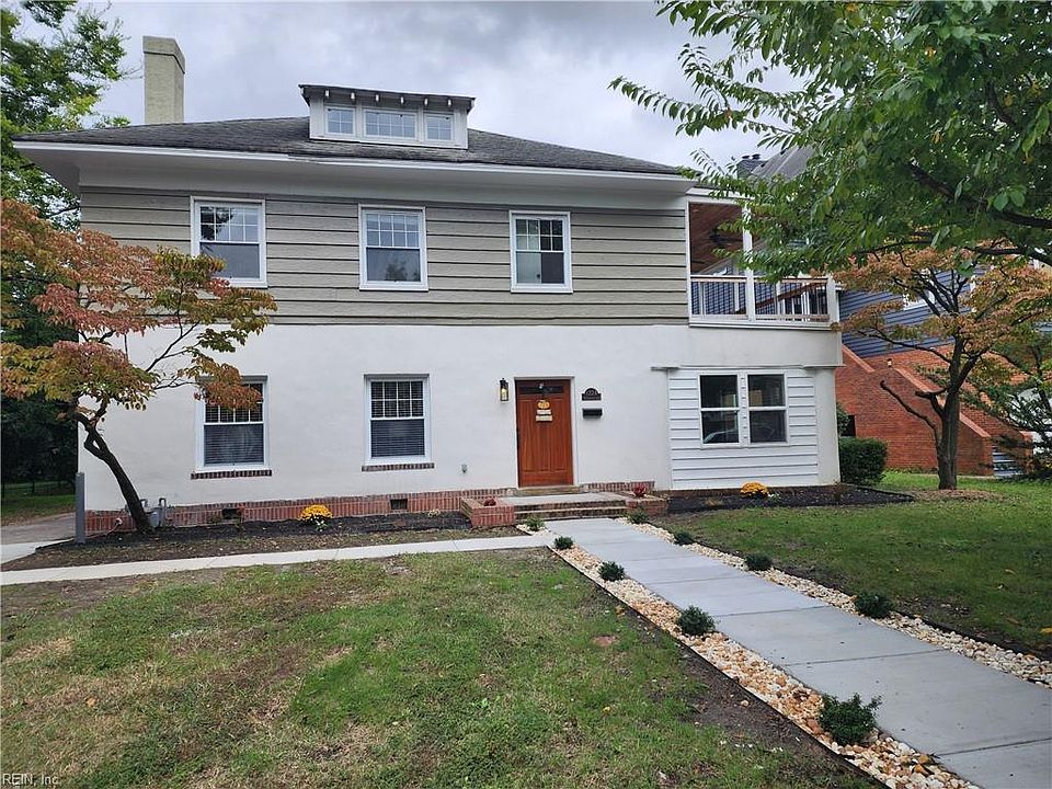 1st image of 1224 Westover Ave