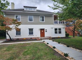 1224 Westover Ave, Norfolk, VA 23507