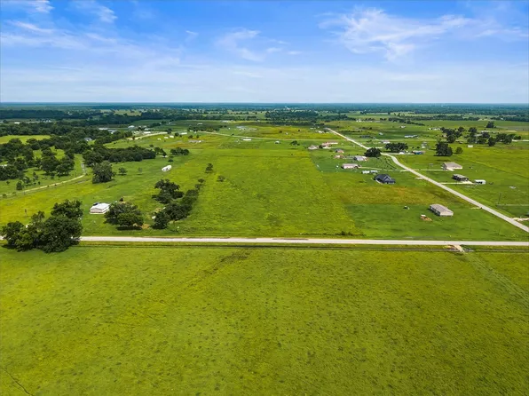 0 County Road 100, Boling, TX 77420