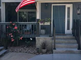6890 Xavier Cir UNIT 2, Westminster, CO 80030