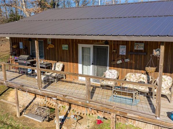 Crawford County Real Estate Crawford County In Homes For Sale Zillow