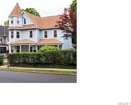 1st image of 159 Ashford Ave #2