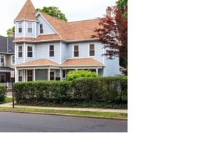 159 Ashford Ave #2, Dobbs Ferry, NY 10522
