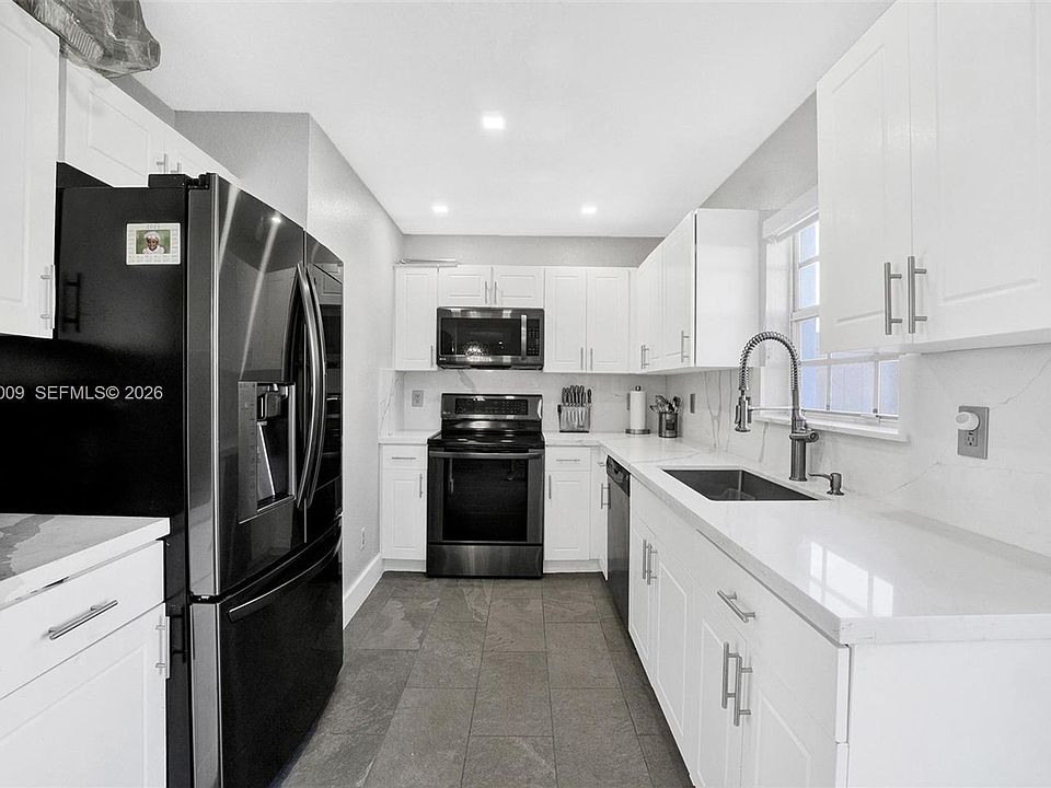 1st image of 2311 SW 87th Way #2311