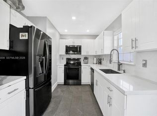 2311 SW 87th Way #2311, Hollywood, FL 33025