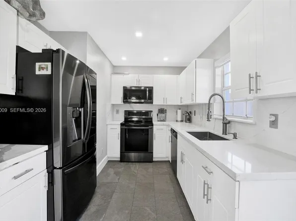 2311 SW 87th Way #2311, Hollywood, FL 33025