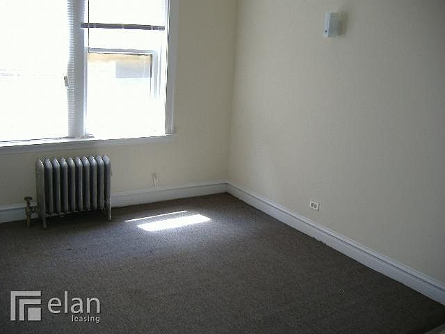 1st image of 6916 N Lakewood Ave APT 310