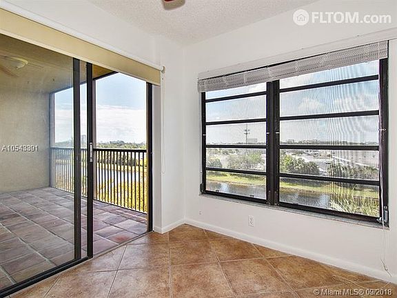 5th image of 2206 S Cypress Bend Dr APT 604