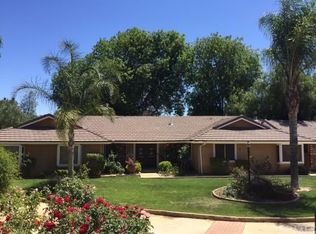 18190 Wood Ln, Riverside, CA 92504