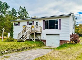 50 Main St, Sandringham, NL A0G3Y0