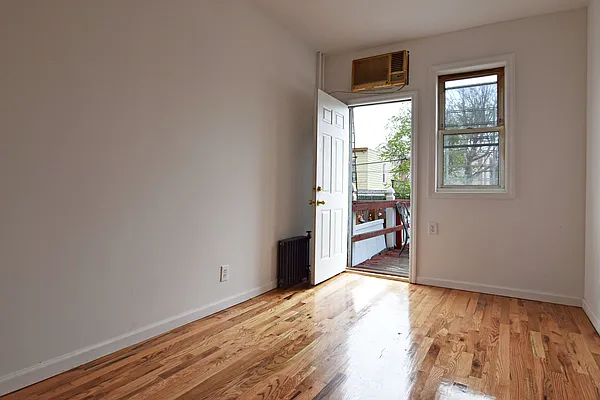 Rented by Coda Real Estate NYC | media 11