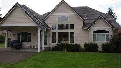 2nd image of 4009 Berwick Ln SE