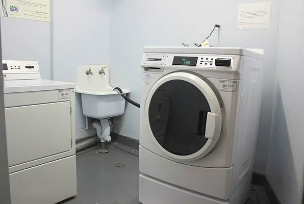 Rented by Keller Williams NYC | media 27