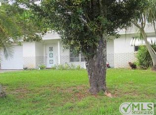 7204 Brookline Ave, Fort Pierce, FL 34951