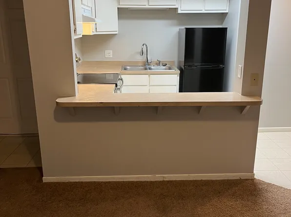 427 S 14th St Unit 427, Fort Calhoun, NE 68023