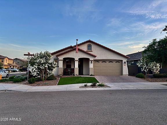 2nd image of 16013 W ALAMEDA Road