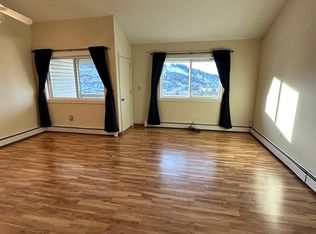 336 Old Fish Creek Falls Rd, Steamboat Springs, CO 80487