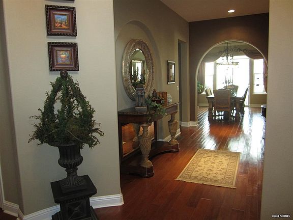 3rd image of 2860 Voight Canyon Dr