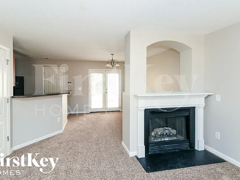 3585 Parc Cir SW — Photo 4