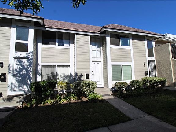 2nd image of 73 Golden Glen St #2