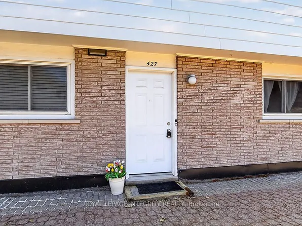 427 Moodie Dr, Ottawa, ON K2H 8A5