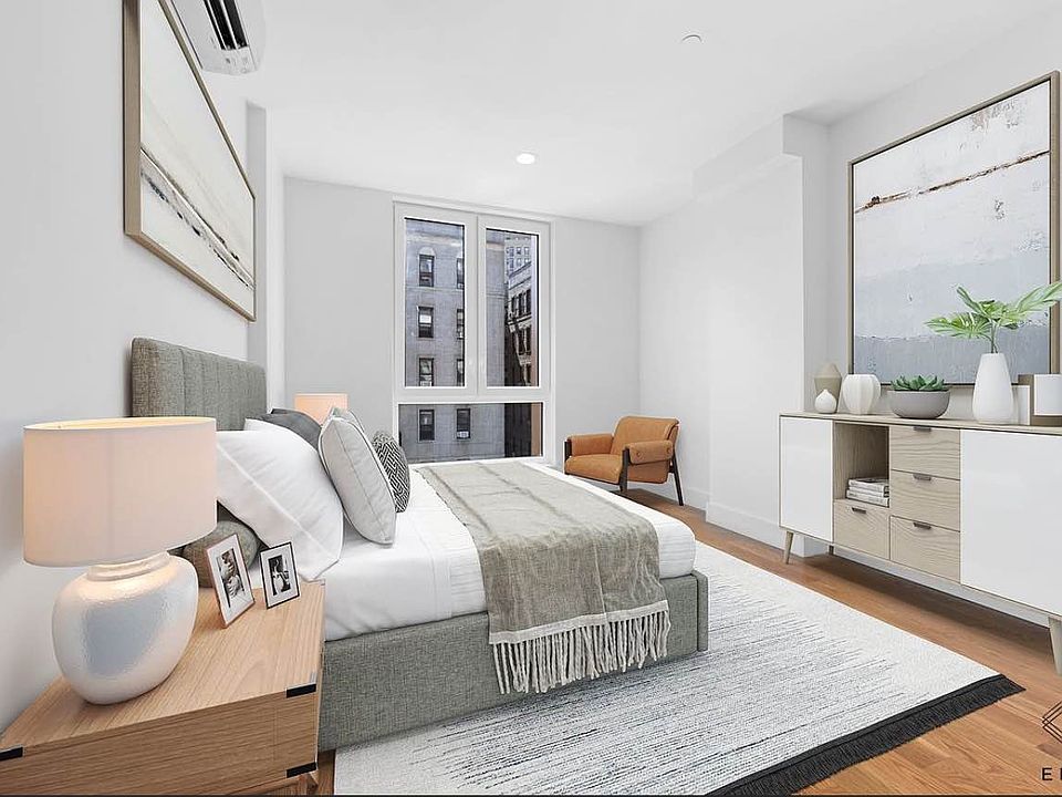 1st image of 807 Washington Ave #18