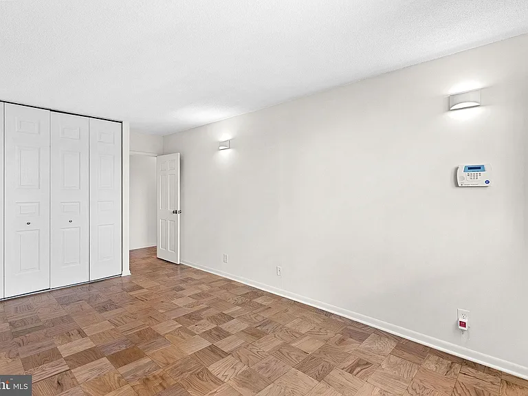 4601 N Park Ave #510K — Photo 27